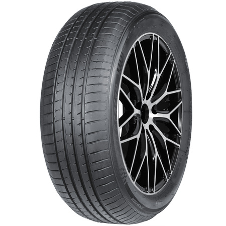 Шины Autogreen Smart Chaser-SC1 215/50R17 95W
