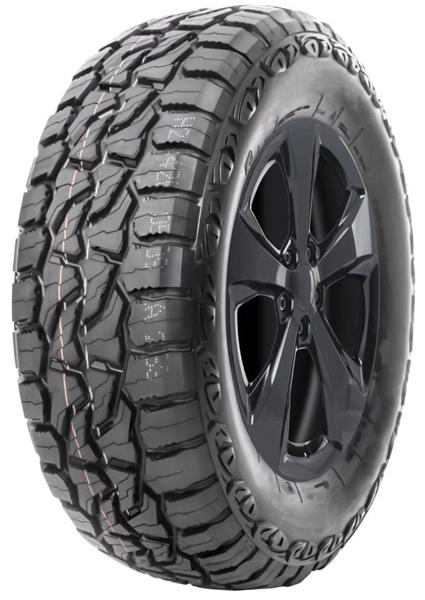 Шины Aplus Shredder RT 265/70R16 121/118Q