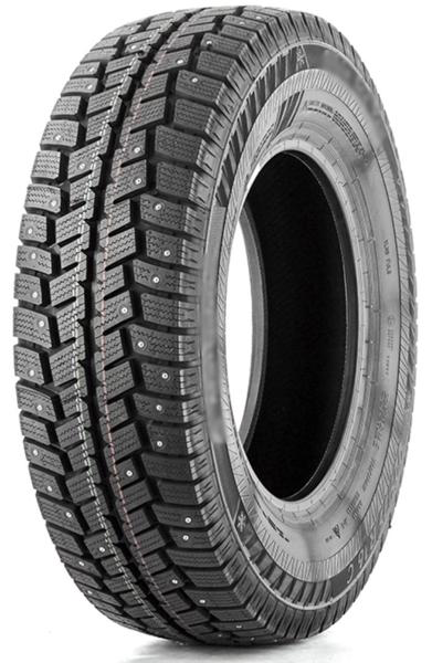 Шины Torero MPS500 195/70R15 104/102R