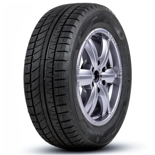 Шины RoadX RXFrost WU02 245/50R19 105V RunFlat