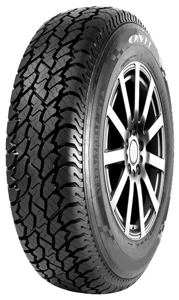 Шины Onyx NY-AT187 215/75R15 100S