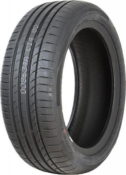 Шины Westlake Z-107 Zuper Eco 195/55R16 87V