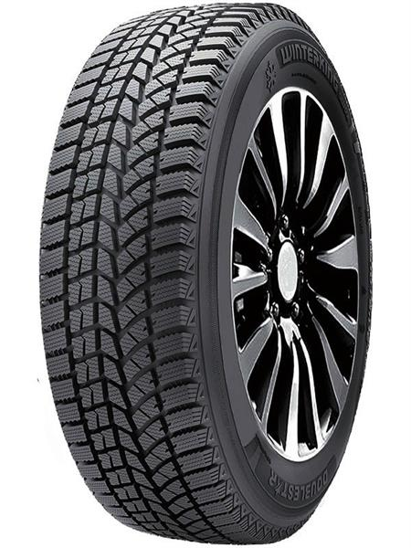 Шины Double Star DW02 245/50R20 102T