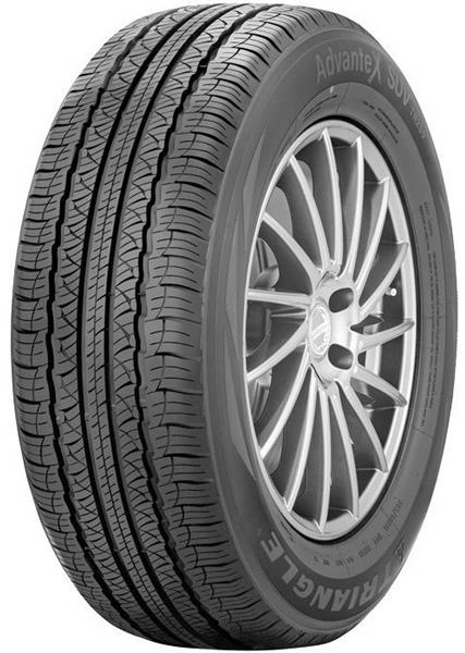 Шины Triangle TR259 225/50R18 99W