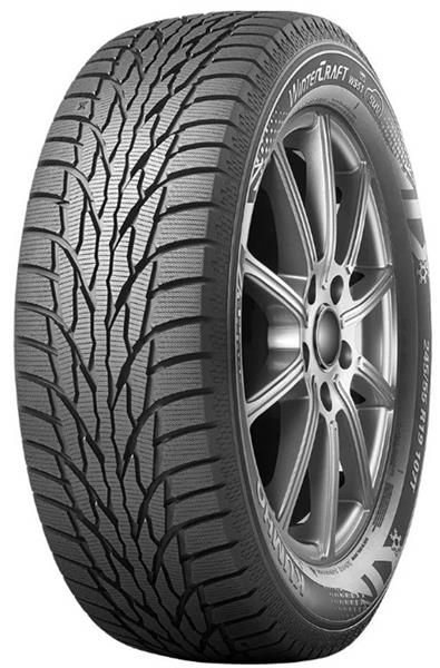 Шины Marshal WS51 265/65R17 116T