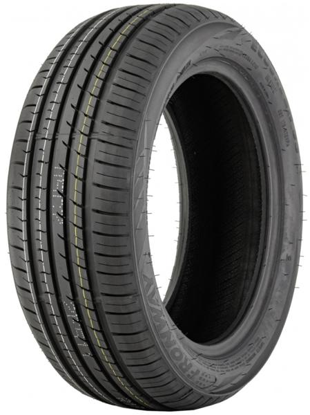 Шины Fronway Ecogreen 55 155/70R13 75T