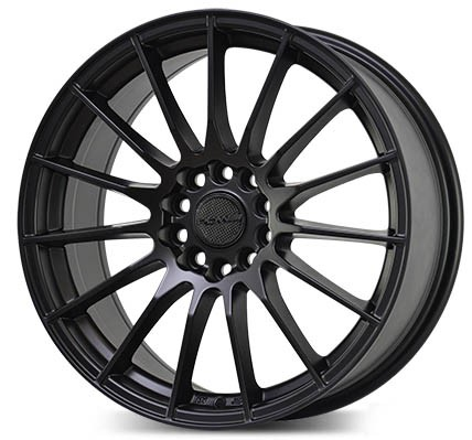 Диски PDW RACE 7 х 17 5*114,3 Et: 40 Dia: 67.1 