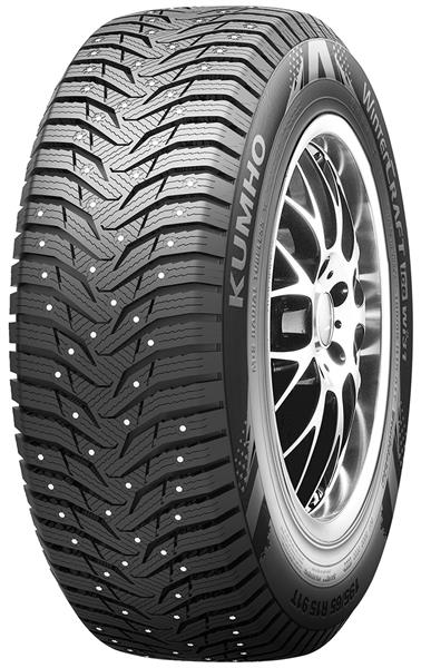 Шины Marshal WI31 195/55R16 91T