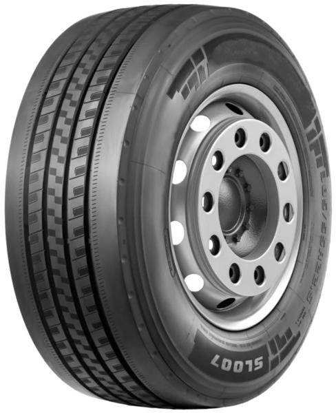 Шины 385/65 R22,5 164K 24pr Royal black SL007