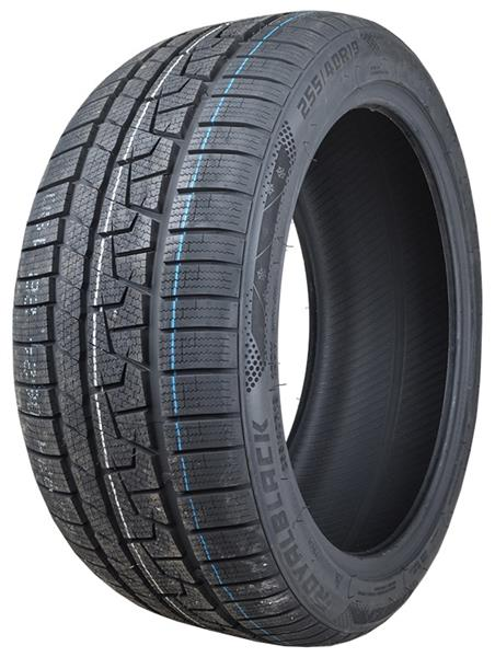 Шины Royal Black Royal Winter UHP 255/45R18 103V