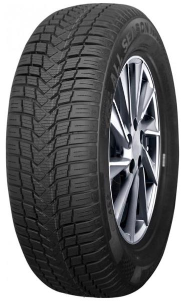Шины Autogreen All Season Versat-AS2 195/55R16 91V