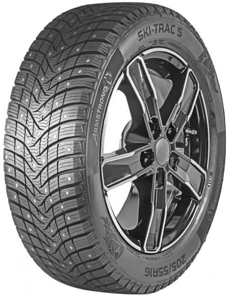 Шины Armstrong SKI-TRAC S 205/55R16 94T