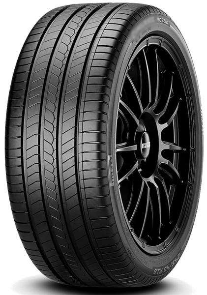 Шины Formula Rosso 235/65R17 104V
