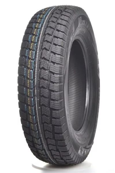 Шины Viatti Vettore Brina  V-525 215/65R16 109/107R