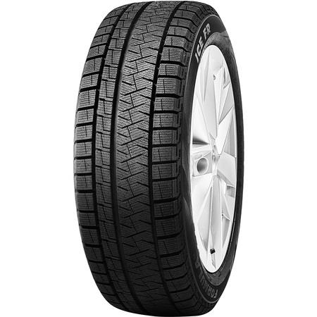 Шины Formula Ice Friction 215/55R18 99H