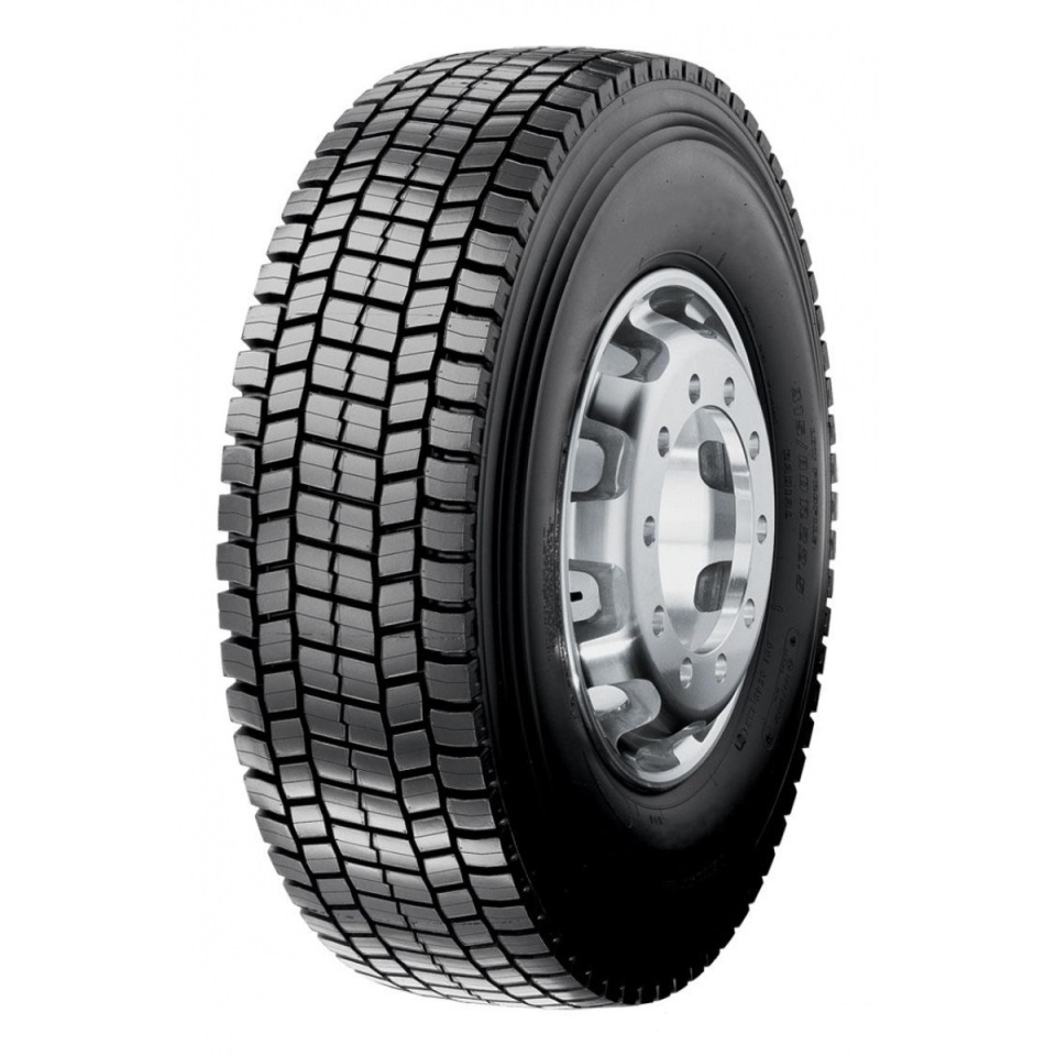 Bridgestone m729 315/80 r22.5