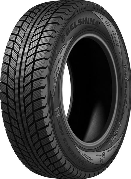 Шины Белшина Бел-287 185/65R15 88T