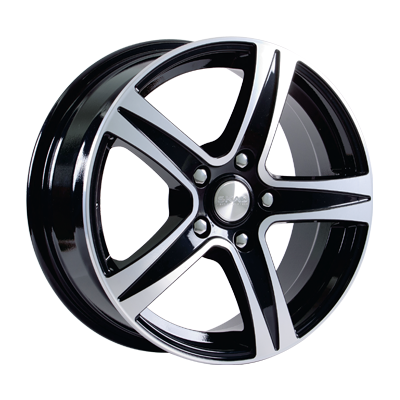 Диски Скад Sakura 6.5 х 15 5*114,3 Et: 40 Dia: 66.1 