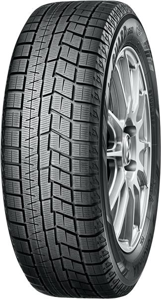 Шины Yokohama iceGuard iG60 215/45R17 87Q