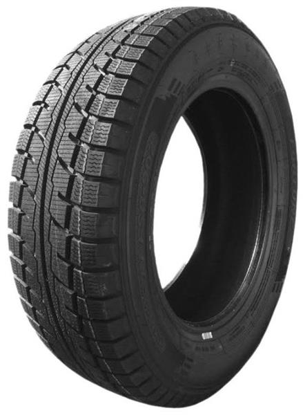 Шины Fortune FSR-902 205/65R16 107/105T