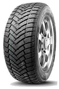 Шины Linglong Green-Max Winter Grip 185/60R14 82T