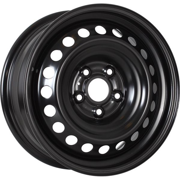 Диски Trebl X40961 7 х 17 5*108 Et: 33 Dia: 60.1 