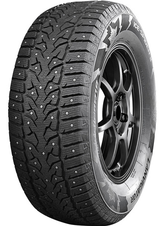 Шины Lanvigator Ice Spider II 195/65R15 95T