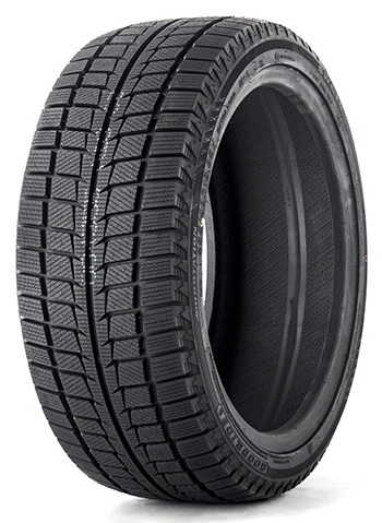 Шины Goodride SW618 185/65R15 88T