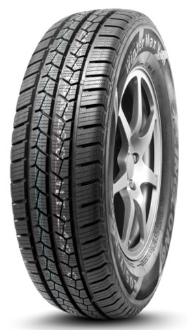 Шины Leao Winter Defender Van 235/65R16 121/119R