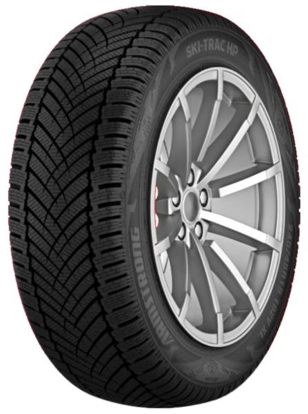 Шины Armstrong Ski-Trac HP 225/40R18 92V