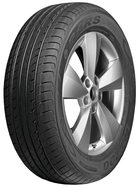 Шины Bars UZ200 215/55R17 94V