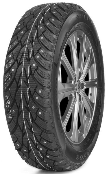 Шины Aplus A503 235/70R16 106T