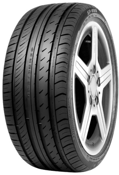 Шины Sunfull SF-888 215/50R17 95W