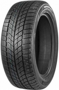 Шины Double Star DW09 235/55R20 102H