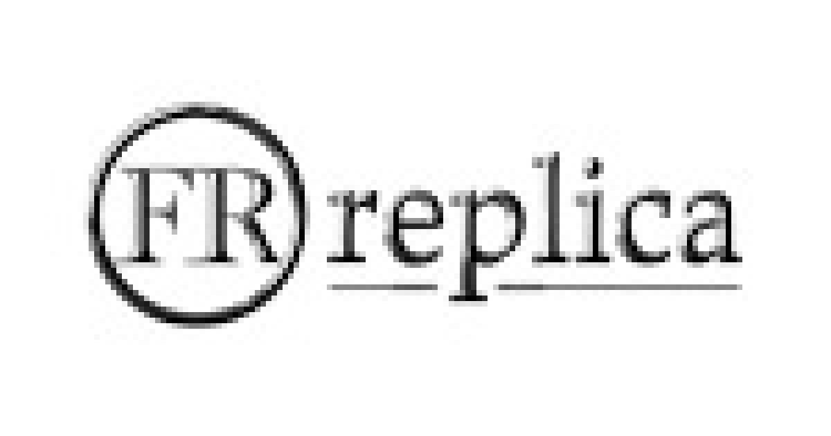 Replica FR