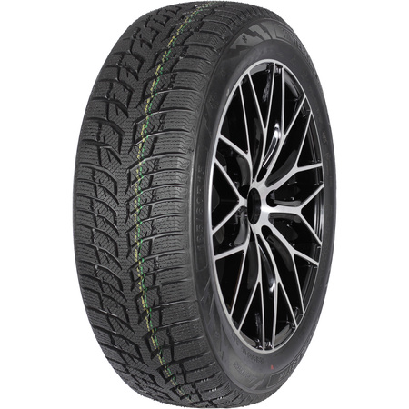 Шины Autogreen Snow Chaser 2 AW08 185/65R15 88T