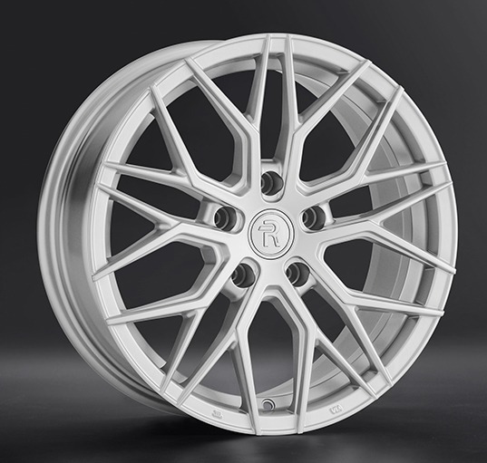 Диски Replay B376 7.5 х 17 5*120 Et: 32 Dia: 72.6 