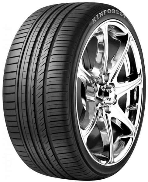 Шины Kinforest KF550 275/40R19 101Y RunFlat