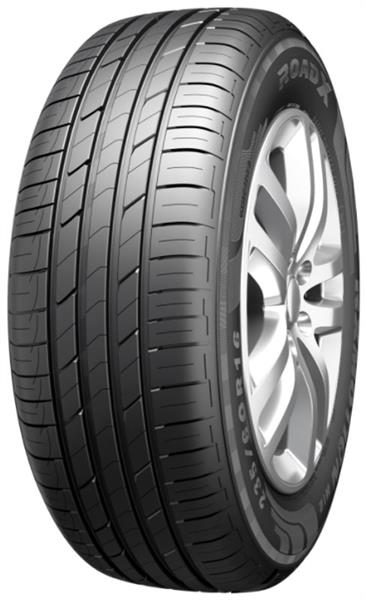 Шины RoadX RXMotion H12 205/60R16 96V
