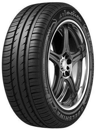 Шины Белшина Бел-329 215/55R16 93H