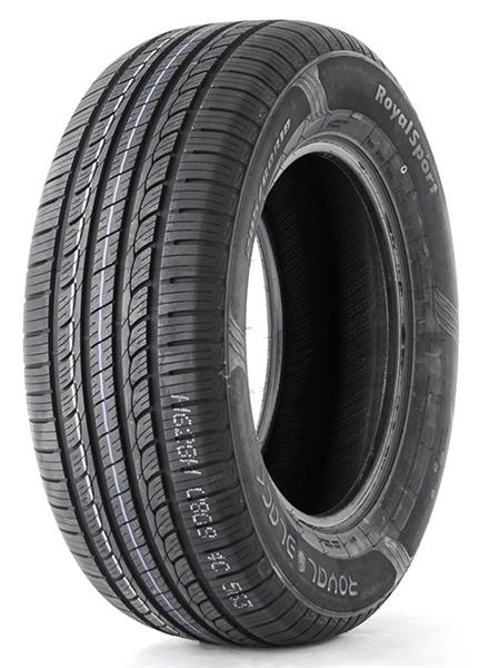 Шины Royal Black Royal Sport 285/50R20 116V