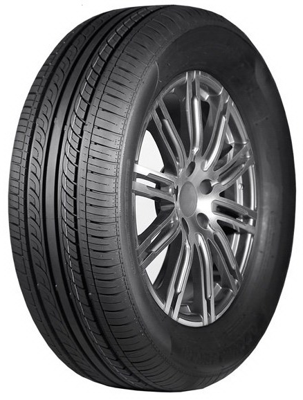 Шины Double Star DH05 205/60R16 92H