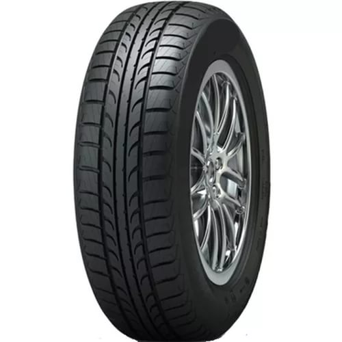 Шины Tunga Zodiak 2 PS-7 205/55R16 94T