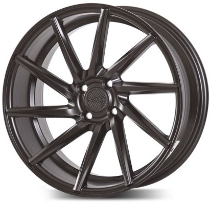 Диски PDW 1022Left 7 х 15 4*100 Et: 30 Dia: 60.1 