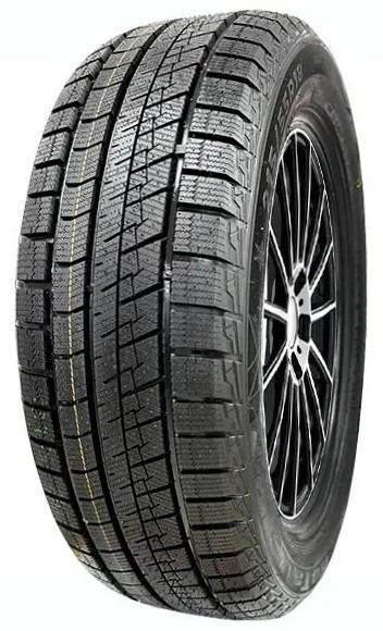 Шины Rotalla SETULA W RACE S360 225/55R19 103T