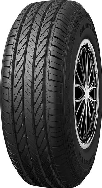 Шины Rotalla Enjoyland H/T RF10 SUV 275/70R16 114H