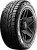 Шины Cooper Discoverer ATT 255/55R18 109H