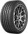 Шины Yokohama Geolandar X-CV G057 255/55R18 109W