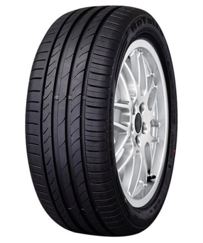 Шины Rotalla RU-01 255/35 R20 97Y