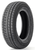 Шины Fronway Icepower 96 195/50R15 82H